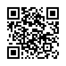 QR Code for 1EmdsjSEFUUiVBQJGmLtiA6vnRyQSG3Yuu