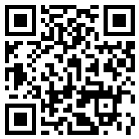 QR Code for 1EmdumFXfc38fa3VrBU1HMuDAMwhwZUtVv