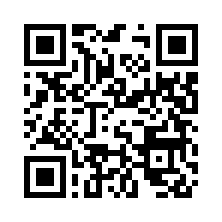 QR Code for 1EmdwZhRPZBZy9828yLJU3JS1fQdNAAscP