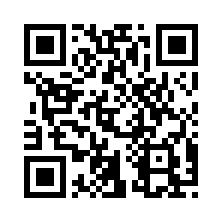 QR Code for 1Eme1XrtEe8ZWSX8wEsBUpQFkWQUcf389T