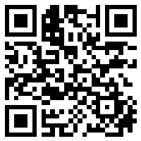 QR Code for 1Eme4hMoV4zRmhm38VzrnWVF9sryphfaaH