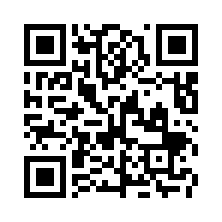 QR Code for 1Eme77dea9MaJfTLKdjGoiQhS7e1G4Qu6E