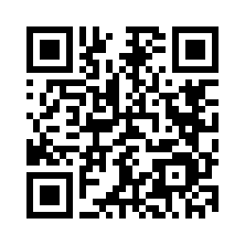 QR Code for 1EmeJvMYD7Muk7ZotVVZdJDeeMKQfHJjSp