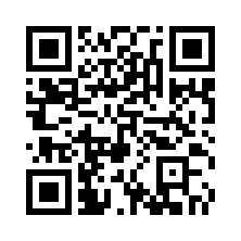 QR Code for 1EmeL7QJs6uxxd8zpMYJymJEEEhZr6a2Tk