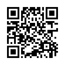 QR Code for 1EmeMPnuP99jDF6SSzCoMqJ5jBSdimS82v