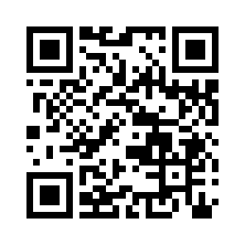 QR Code for 1EmeMWNJWFDnErMMaKsPRnyfwsvTxDwRBA