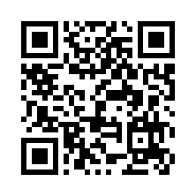 QR Code for 1EmePah7BkrDFviWgHt8WZ84LWgNS2FVHB