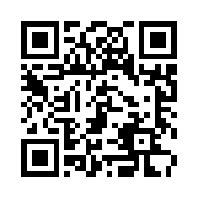 QR Code for 1EmeVSv99FYowH9pu2uBrkunpyDAPrm2t6