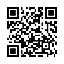 QR Code for 1EmeW2HNaQ14riYTHjtRL8gWc7AMoz2Vrm
