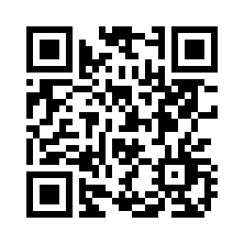 QR Code for 1EmeYK7BtwJSJJP7yPutvWvP2RW5F9aemX