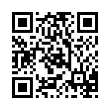 QR Code for 1EmeajyLEVRuoJMbNk3sRWB5ydZGR5XxnA