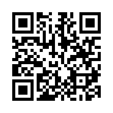 QR Code for 1Emeauaqt9MnarH3i1So8kVkiT3DByPyXY