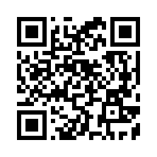 QR Code for 1Emecc2LshG71f2bRZcZ8DC9WnirSdr7VX