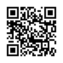 QR Code for 1EmecxRbGaA6j26NaBAUcaSJrJmuayzNpM