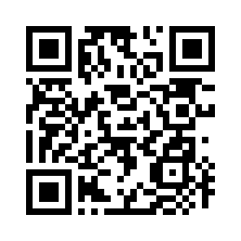 QR Code for 1EmeiEXdC3vYHBxfyr8RcbAFsBBUe1jPL6