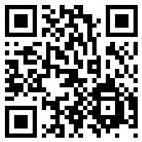 QR Code for 1EmeiuVo48i8dnpKzFTE2VxmL2EUBjooCC