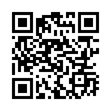 QR Code for 1EmejC3RKMEJsFgRnaZrAiamjNP5XppMs5