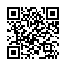 QR Code for 1Emeo4TSqwqTTdmiFPiMfVstx2FUcctQuS