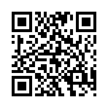 QR Code for 1Emeo7vKpTXrGKE6bA5TtcNpZzWQfL5Rpd
