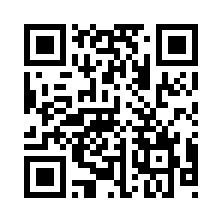 QR Code for 1EmeprrY2nSxFiVZdgoPgbEkujWswLLEQ1