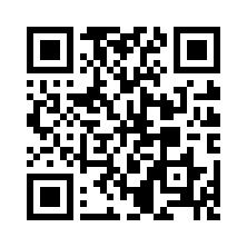 QR Code for 1EmepvkM9hDs8JiWynod8AzYCb5Y3JkHtY