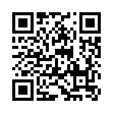 QR Code for 1Emepy9wD81tph3j5Chi8SDJx411FBTHRp