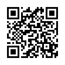 QR Code for 1Emer4QKeWiaQAPfeRGSbnZ6MBz4zQMBFa