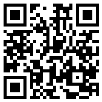QR Code for 1EmerEdR2VGStPm4SreLB82BZXRiyu9sTb