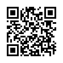QR Code for 1EmeryRqZtwmAmH4J2eRFx1Jc7x2J79irV