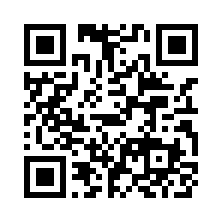 QR Code for 1EmesRZzLFk1mLHUcnKtLmf1L4EPzQMd8U