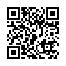 QR Code for 1EmexbKuHJRBdoaDEs2h2v1DoHdZzxAp99