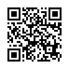 QR Code for 1Emeyao7df1jfRo7kwTUx5CKKRyPhRLcEW