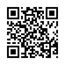 QR Code for 1Emf18x93zw9D5nQzpVCAPHvmRpPmuQQhp