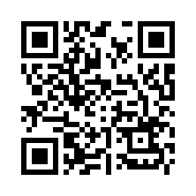 QR Code for 1Emf3Mv2eXMF3ZHUKUFEsrt7PRVX6AhJ21