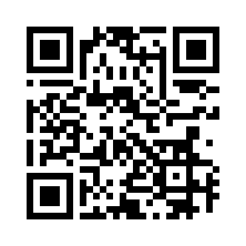 QR Code for 1Emf4PppAABjVaonCkb3UrmofHZg1u1xrt