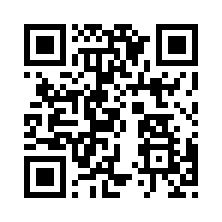 QR Code for 1Emf57uiDXox3oPgH5e84HufArfgnpy1KU