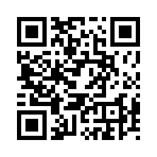QR Code for 1Emf5B5avm7c7XLDhNZBWSSJ3xWDuPJA3H