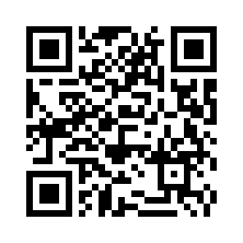 QR Code for 1Emf5ztG4jrVrxMwJCpwPm7sUebPEENsEe