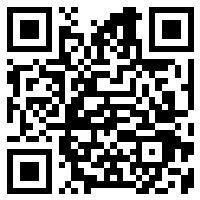 QR Code for 1Emf9JApu9S9wUSQZ3cSDJCcHKK1YAqDqc