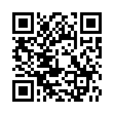 QR Code for 1Emf9jDavkr9zazS3joNPrpyvq55GynsCH