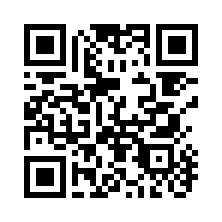 QR Code for 1EmfBVJf89CeP892Qz98i7nuET2qShsQpZ