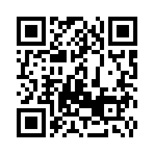 QR Code for 1EmfDRkS5RpHri7aG3znAv38RHfoyJTMxW