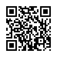 QR Code for 1EmfFEZQtehnRUfpyPS9FRCAJqer1FmsEa