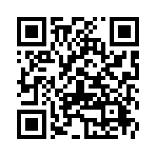 QR Code for 1EmfFNu4bpqnA1ACMWkrPCAoQNBJ8VVGha