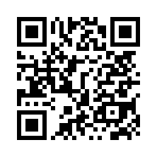 QR Code for 1EmfFf5ym9BawqBSh2J4fNkrSQFX9nVVFx