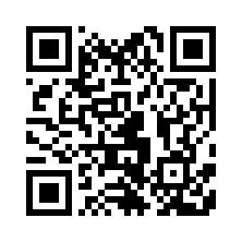 QR Code for 1EmfFunPF3LuEBYQJ8m13tFbDXM9qhjnxM