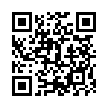 QR Code for 1EmfG8B4ZfacTUZB1uSdfpKRotYqJxcD3F