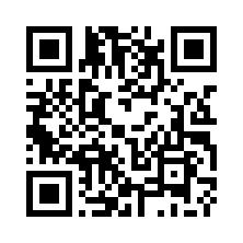 QR Code for 1EmfGBbbaoR8p3GnS6V5TTGGbZP5tiHbGy