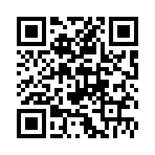 QR Code for 1EmfGrNscvhWN8bu6kNxXPy3pqRVfFzS6w