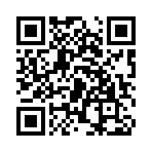 QR Code for 1EmfHZToX3JsYRJb8gE1wr2qUr2zECsb9U